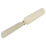 EFLH1324 Direct-Drive Tail Rotor Blade/Prop